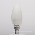 A19 A55 53w 72W 120V Eco-Halogenlampe